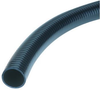 Rubber Spiral Hosing 32mm