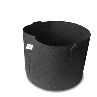 Grow Bag (Non Woven) 100% recycled Plastic