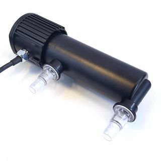 UV Clarifier 7W