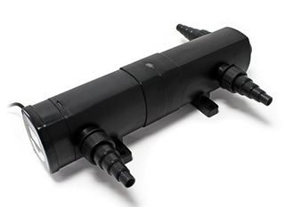 UV Clarifier 24W