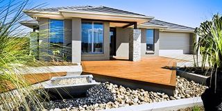 Indoor & Outdoor Decor, and Pot Covers