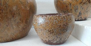 Pot Covers