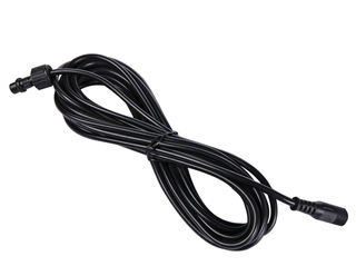 Solar pump extension cord