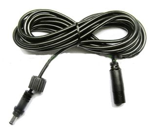 Solar Accessories