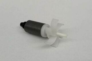 Replacement impellor SP1.5, SP2 & SP3.5