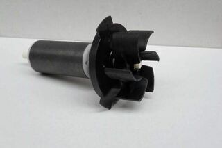 Replacement impellor SP100