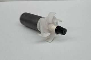 Replacement  Impeller SP25