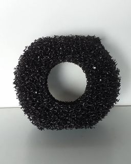 CUP 129 Impeller  Sponge
