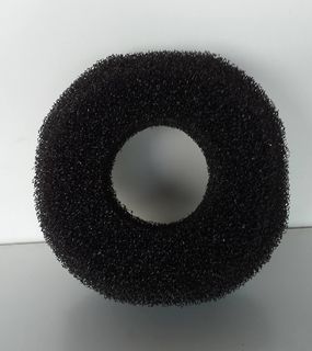 CUP 359 Impeller Sponge