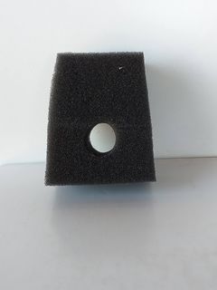 HJ1542 Pond Pump filter Sponge