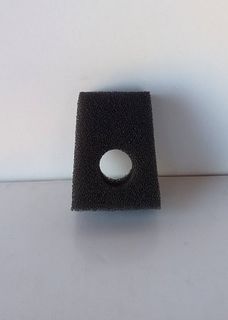 HJ542 or HJ531 Pond pump Filter Sponge
