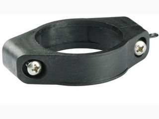 Hose Clip (Box of 6) 1 1/2