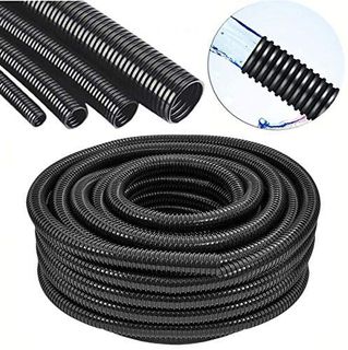 Spiral Hose 13.5mm