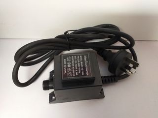 PL3LED Transformer