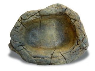 Universal Artifical Rock Ponds